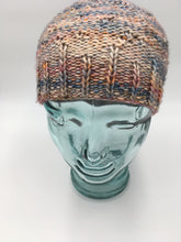 Load image into Gallery viewer, Liz Beanie