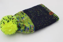 Load image into Gallery viewer, Xander Beanie