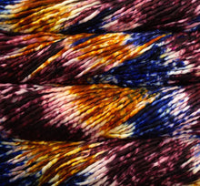 Load image into Gallery viewer, Xilofono Rasta