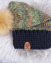 Load image into Gallery viewer, Elfie Beanie