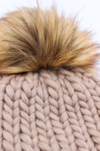 Load image into Gallery viewer, Kate Beanie