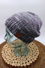 Load image into Gallery viewer, Emer Beanie