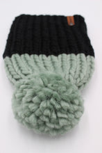 Load image into Gallery viewer, Kate Beanie