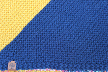 Load image into Gallery viewer, Hei Hei Baby Blanket & Hat