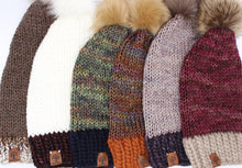 Load image into Gallery viewer, Elfie Beanie