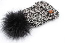 Load image into Gallery viewer, Moo Beanie