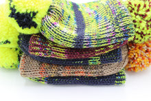 Load image into Gallery viewer, Xander Beanie