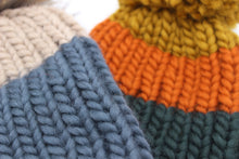 Load image into Gallery viewer, Kate Beanie