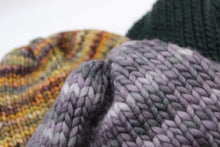 Load image into Gallery viewer, Emer Beanie