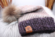 Load image into Gallery viewer, Elfie Beanie