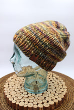 Load image into Gallery viewer, Emer Beanie