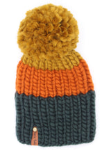 Load image into Gallery viewer, Kate Beanie
