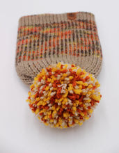 Load image into Gallery viewer, Xander Beanie