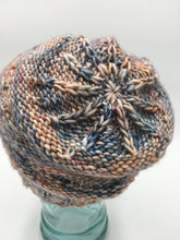Load image into Gallery viewer, Liz Beanie