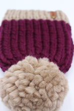Load image into Gallery viewer, Kate Beanie