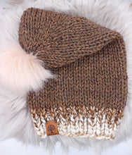 Load image into Gallery viewer, Elfie Beanie