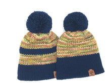 Load image into Gallery viewer, Primavera Toddler Hat