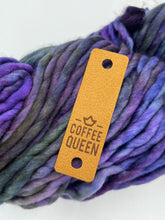 Load image into Gallery viewer, Coffee Cozy