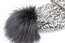 Load image into Gallery viewer, Moo Beanie