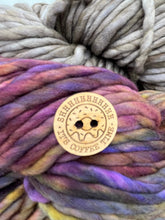 Load image into Gallery viewer, Coffee Cozy