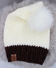 Load image into Gallery viewer, Elfie Beanie