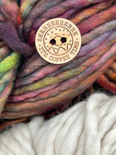 Load image into Gallery viewer, Coffee Cozy