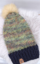 Load image into Gallery viewer, Elfie Beanie
