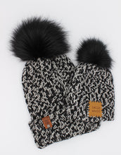 Load image into Gallery viewer, Moo Beanie