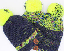 Load image into Gallery viewer, Xander Beanie