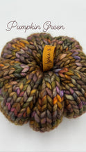 Load image into Gallery viewer, Pumpkin Spice ~ Chocolate
