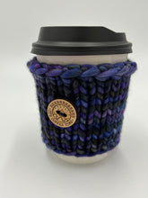 Load image into Gallery viewer, Coffee Cozy