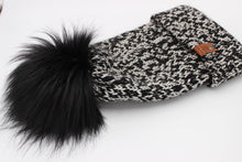 Load image into Gallery viewer, Moo Beanie