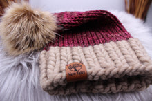 Load image into Gallery viewer, Elfie Beanie