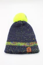 Load image into Gallery viewer, Xander Beanie
