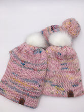 Load image into Gallery viewer, Erin &amp; Evie Beanies
