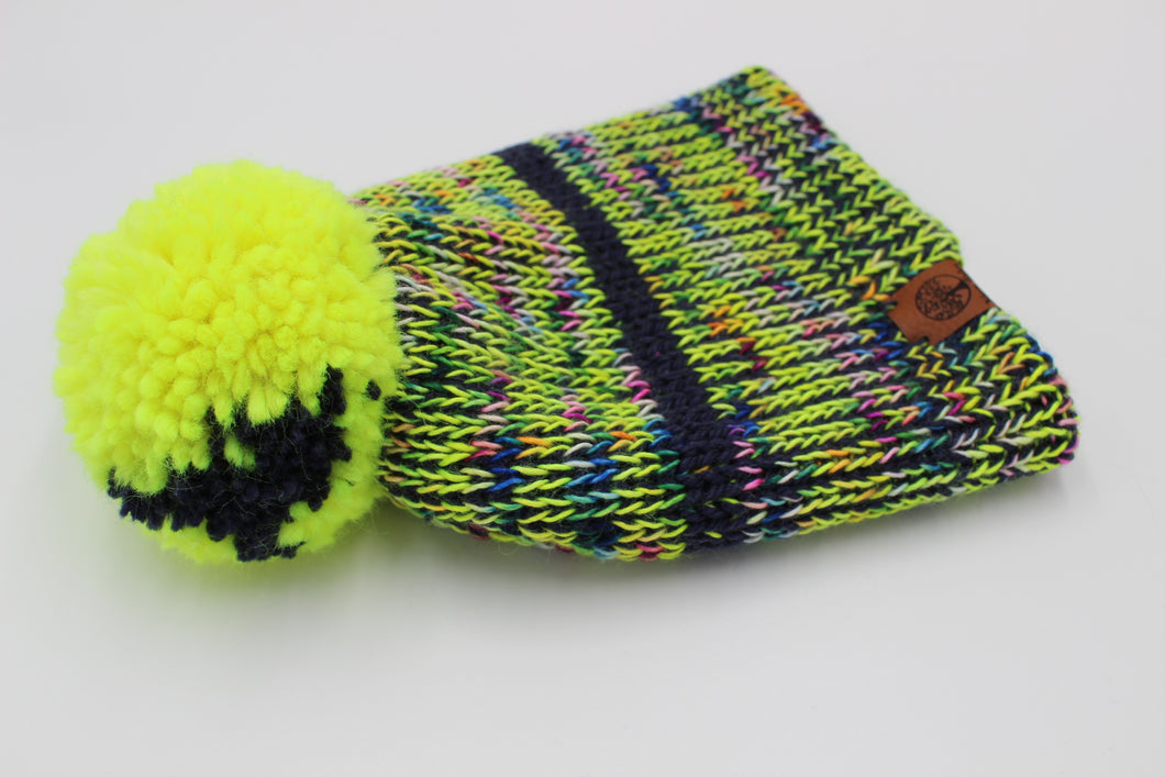 Xander Beanie