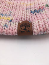Load image into Gallery viewer, Erin &amp; Evie Beanies
