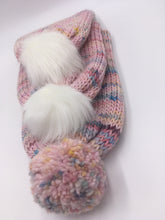 Load image into Gallery viewer, Erin &amp; Evie Beanies
