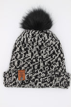 Load image into Gallery viewer, Moo Beanie
