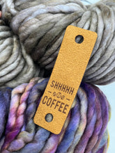 Load image into Gallery viewer, Coffee Cozy
