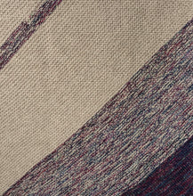 Load image into Gallery viewer, Ani Biscuit Baby Blanket &amp; Hat
