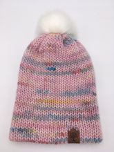 Load image into Gallery viewer, Erin &amp; Evie Beanies
