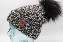 Load image into Gallery viewer, Moo Beanie
