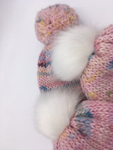 Load image into Gallery viewer, Erin &amp; Evie Beanies
