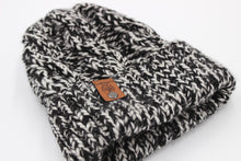 Load image into Gallery viewer, Moo Beanie
