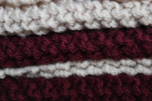 Load image into Gallery viewer, Fíadh Baby Blanket &amp; Hat
