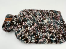 Load image into Gallery viewer, Hot Water Bottle - Carousel
