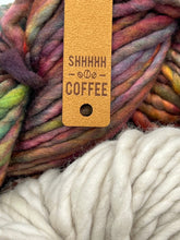 Load image into Gallery viewer, Coffee Cozy
