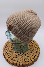Load image into Gallery viewer, Classic Toque
