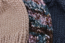 Load image into Gallery viewer, Classic Toque

